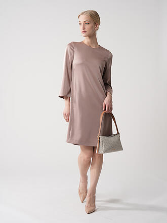 LUISA CERANO | Mini-robe