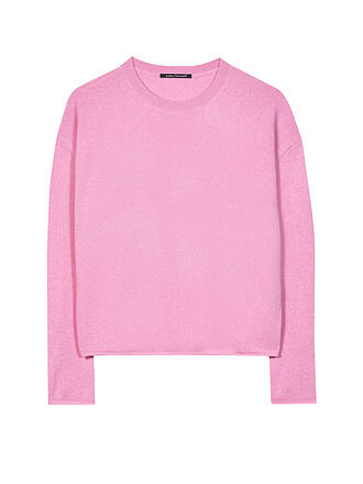 LUISA CERANO | Pull