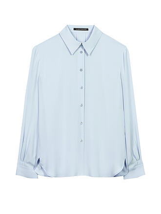 LUISA CERANO | Blouse