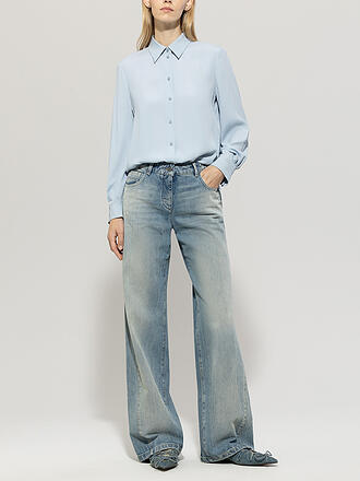 LUISA CERANO | Blouse