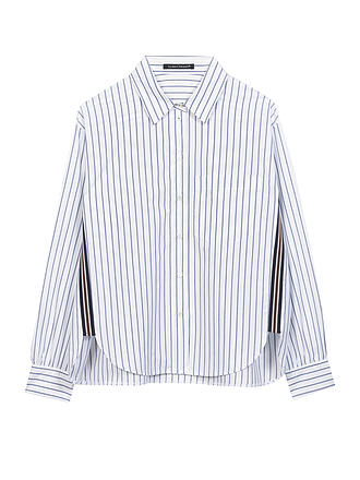LUISA CERANO | Blouse