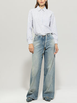 LUISA CERANO | Blouse