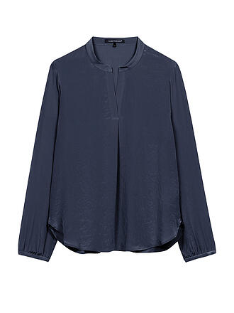 LUISA CERANO | Blouse