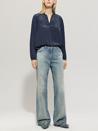 LUISA CERANO | Blouse