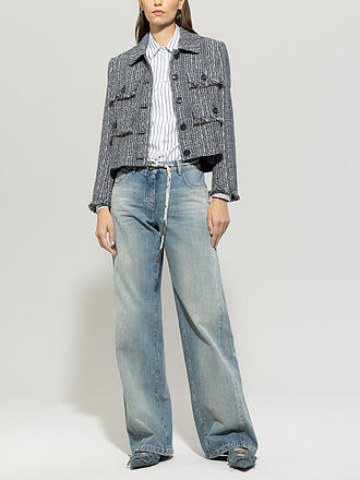 LUISA CERANO | Veste