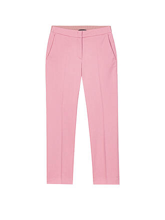 LUISA CERANO | Pantalon de tailleur
