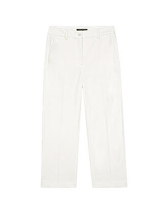 LUISA CERANO | Pantalon de tailleur GABARDINE