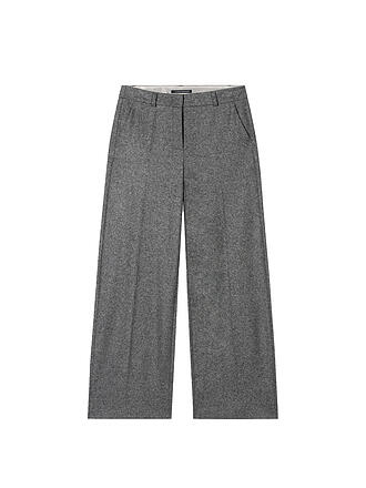 LUISA CERANO | Pantalon Marlene
