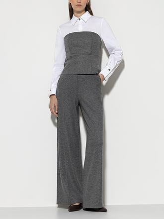 LUISA CERANO | Pantalon Marlene