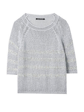 LUISA CERANO | Pull