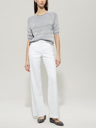 LUISA CERANO | Pull