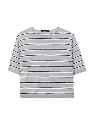 LUISA CERANO | Pull