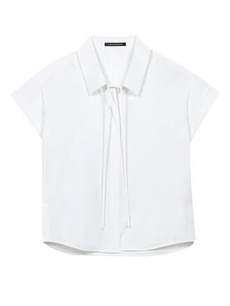 LUISA CERANO | Blouse