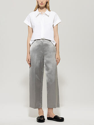 LUISA CERANO | Blouse