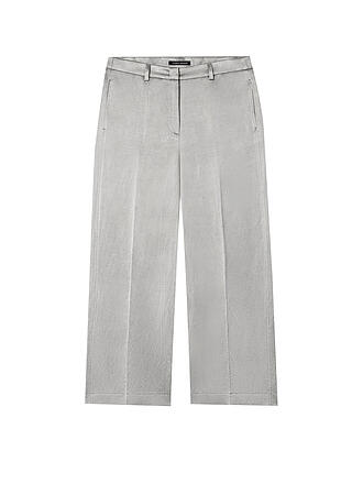 LUISA CERANO | Pantalon de tailleur