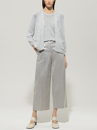 LUISA CERANO | Pantalon de tailleur