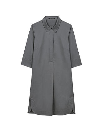 LUISA CERANO | Robe midi