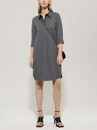 LUISA CERANO | Robe midi