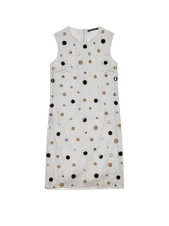 LUISA CERANO | Robe business