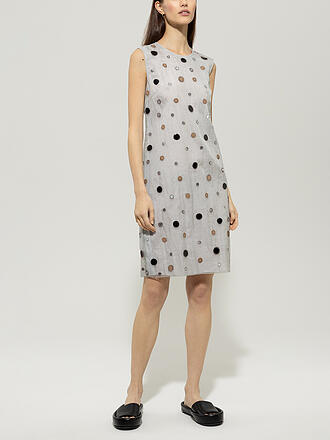 LUISA CERANO | Robe business