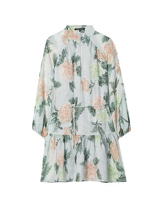 LUISA CERANO | Mini-robe