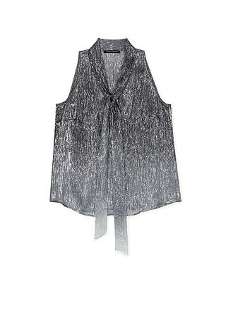 LUISA CERANO | Blouse