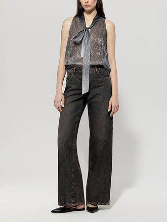 LUISA CERANO | Blouse