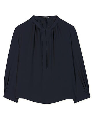 LUISA CERANO | Blouse