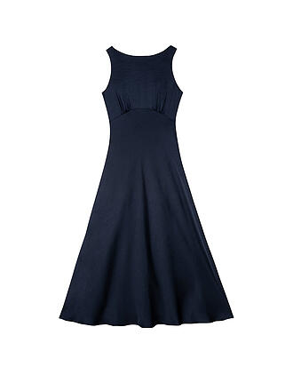 LUISA CERANO | Maxi-robe