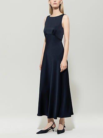 LUISA CERANO | Maxi-robe