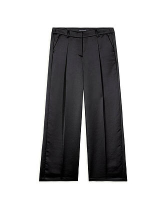 LUISA CERANO | Pantalon Marlene
