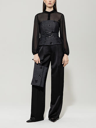 LUISA CERANO | Pantalon Marlene