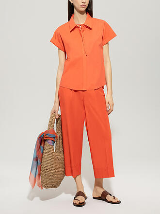 LUISA CERANO | Blouse
