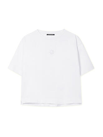 LUISA CERANO | T-shirt