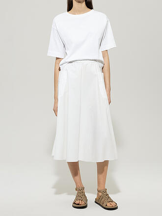 LUISA CERANO | T-shirt