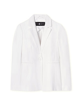LUISA CERANO | Nom du produit: Blazer