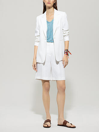 LUISA CERANO | Nom du produit: Blazer