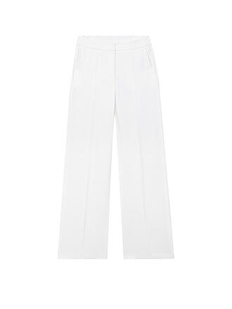 LUISA CERANO | Produktname: Pantalon business