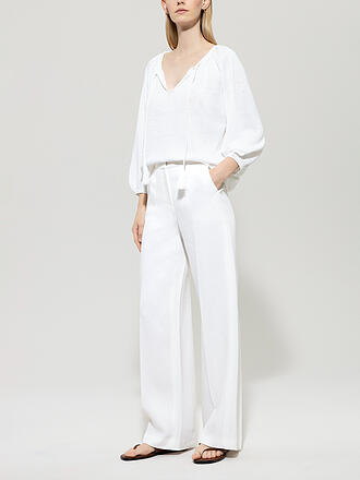 LUISA CERANO | Produktname: Pantalon business