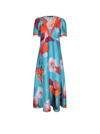 LUISA CERANO | Maxi-robe