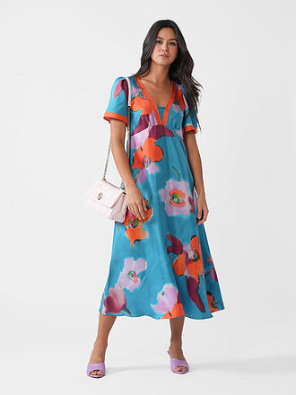 LUISA CERANO | Maxi-robe