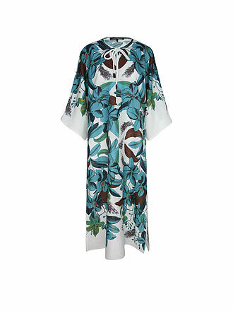 LUISA CERANO | Maxi-robe