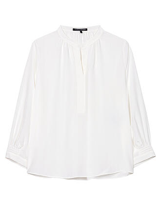 LUISA CERANO | Bluse