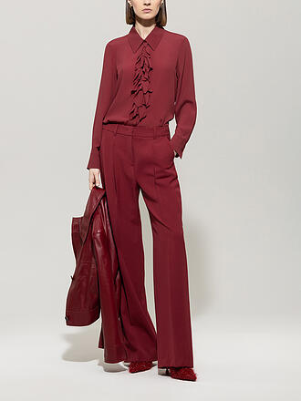 LUISA CERANO | Pantalon Marlene