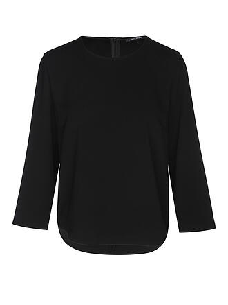 LUISA CERANO | Blouse