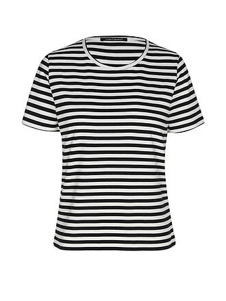 LUISA CERANO | T-shirt