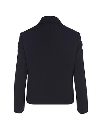 LUISA CERANO | Blazer