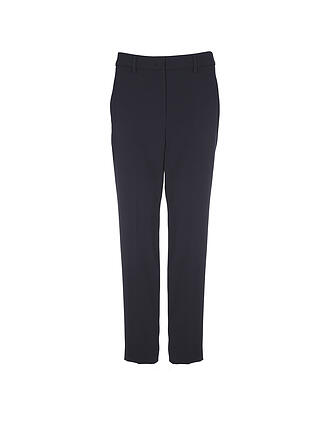 LUISA CERANO | Pantalon de tailleur