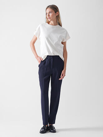 LUISA CERANO | Pantalon de tailleur