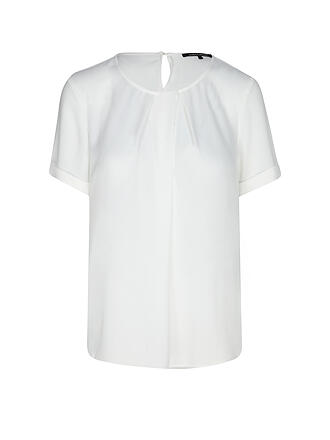LUISA CERANO | T-shirt blouse